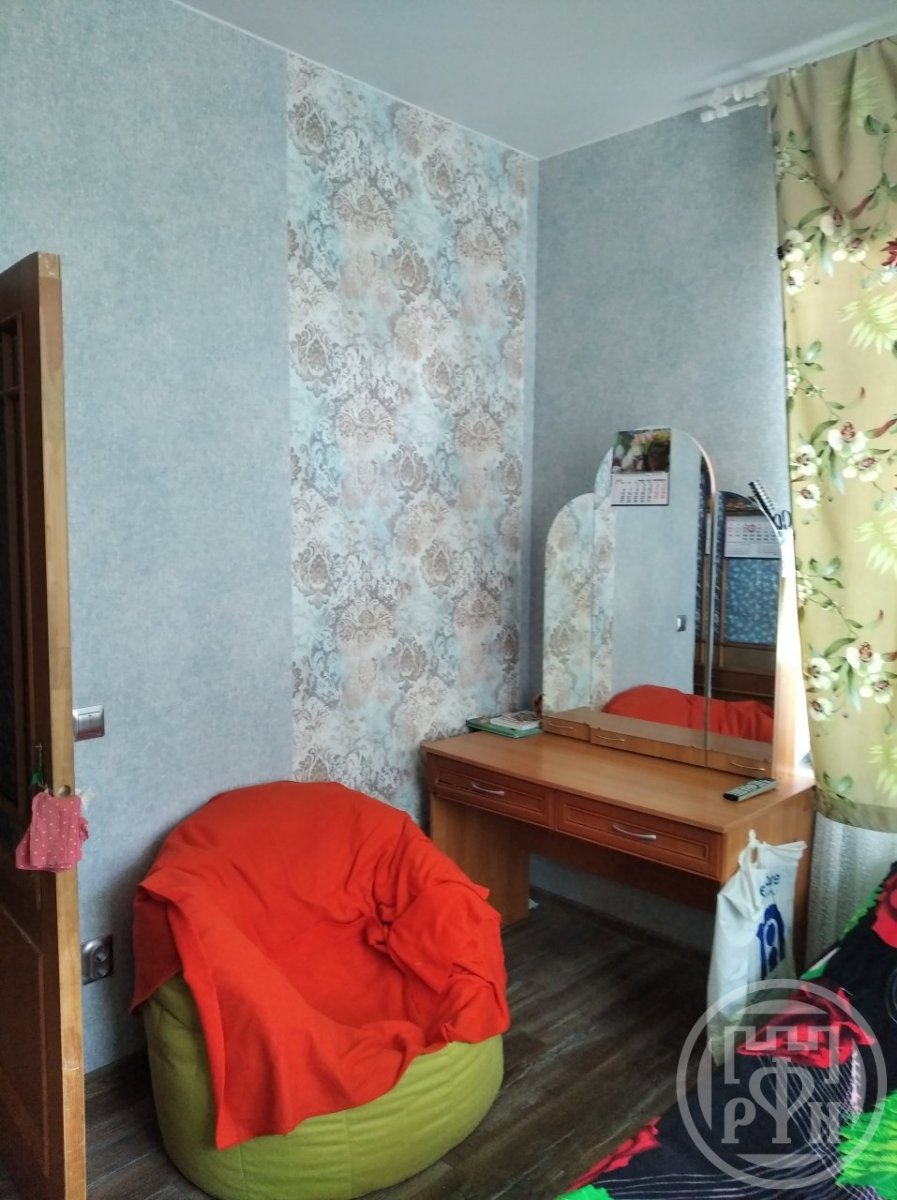 Продажа дома, 183м <sup>2</sup>, 12 сот., Отрадное, Балтийская ул. Продажа дома, 183м <sup>2</sup>, 12 сот., Отрадное, Балтийская ул.