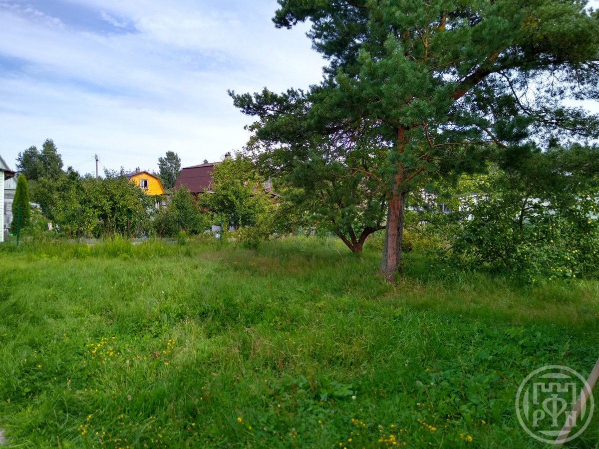 Продажа дома, 30м <sup>2</sup>, 6 сот., Ленинградская, Компрессор-2 снт Продажа дома, 30м <sup>2</sup>, 6 сот., Ленинградская, Компрессор-2 снт