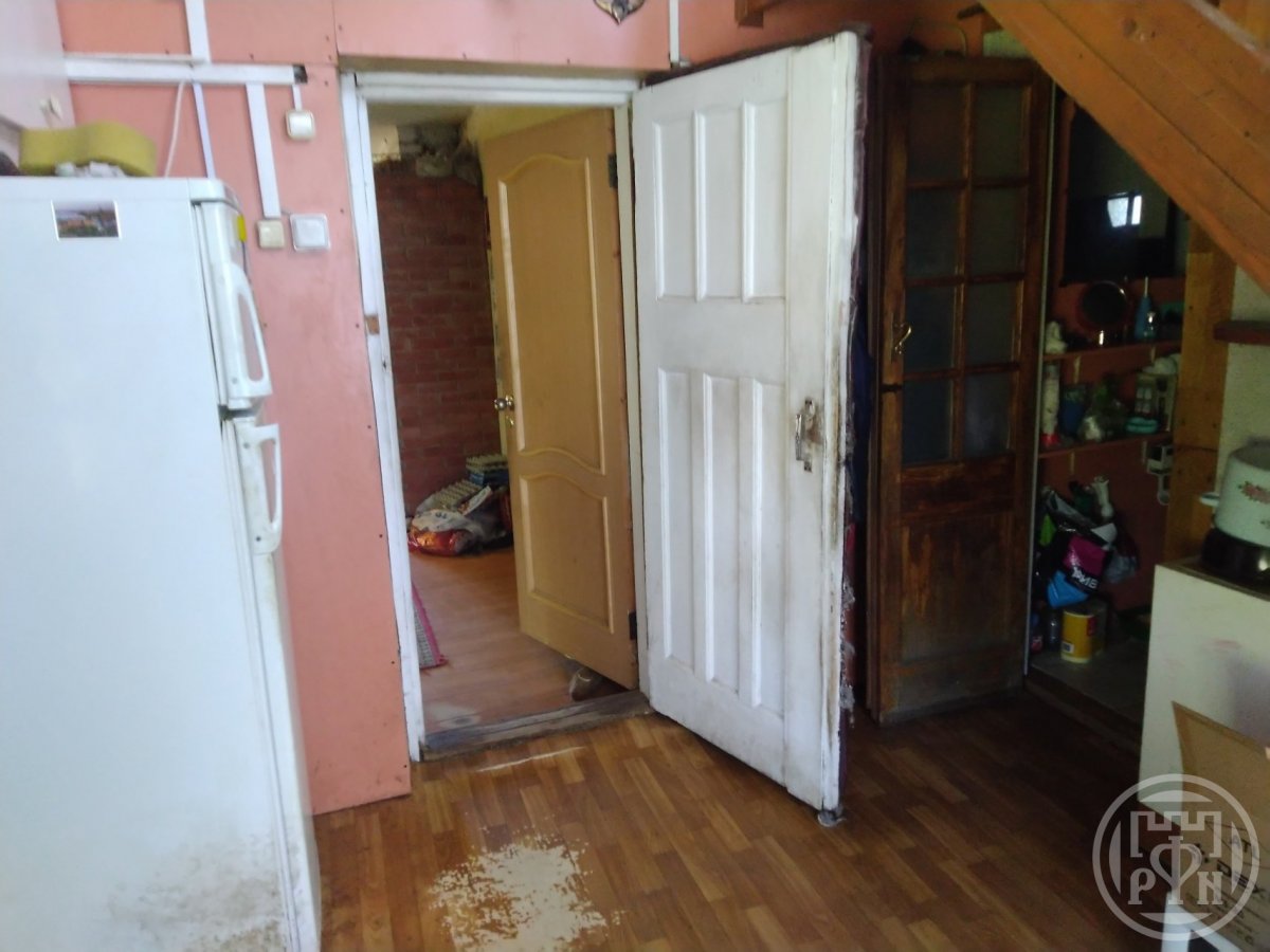 Продажа дома, 84м <sup>2</sup>, 18 сот., Всеволожск, Озерная ул. Продажа дома, 84м <sup>2</sup>, 18 сот., Всеволожск, Озерная ул.