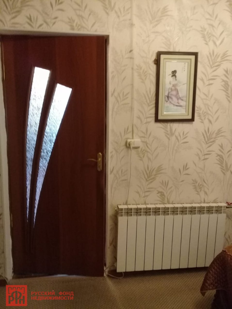 Продажа дома, 113м <sup>2</sup>, 12 сот., Песочный, Сельская ул. Продажа дома, 113м <sup>2</sup>, 12 сот., Песочный, Сельская ул.