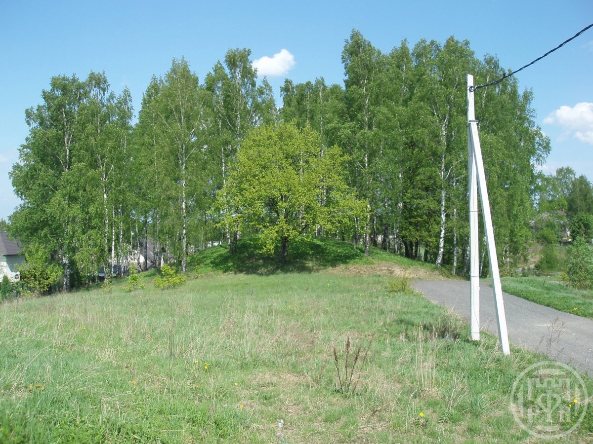 Продажа дома, 342м <sup>2</sup>, 13 сот., Хязельки, Хязельки дер. Продажа дома, 342м <sup>2</sup>, 13 сот., Хязельки, Хязельки дер.