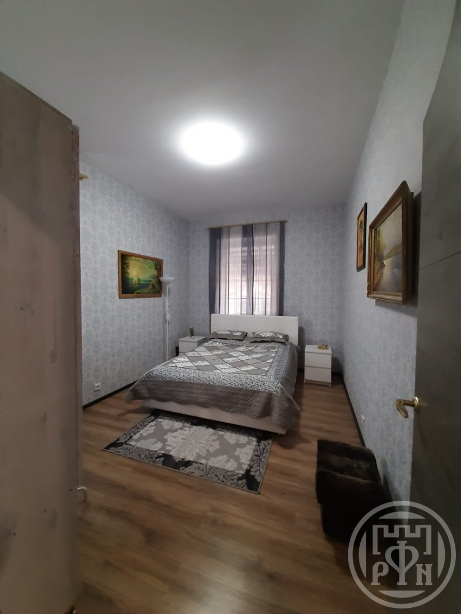 Продажа дома, 225м <sup>2</sup>, 20 сот., Ленинградская, Каскад днп Продажа дома, 225м <sup>2</sup>, 20 сот., Ленинградская, Каскад днп