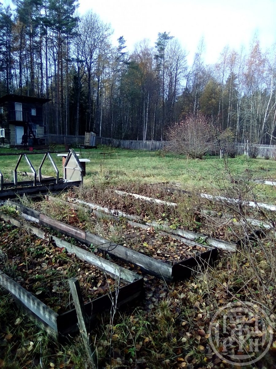 Продажа участка, Ларионово, Ларионово пос. Продажа участка, Ларионово, Ларионово пос.