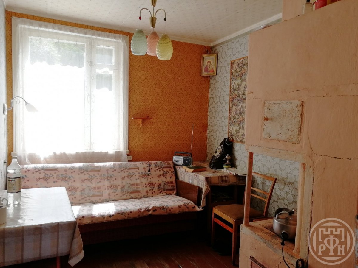 Продажа дома, 63м <sup>2</sup>, 6 сот., Ленинградская, 2-я Линия ул. Продажа дома, 63м <sup>2</sup>, 6 сот., Ленинградская, 2-я Линия ул.