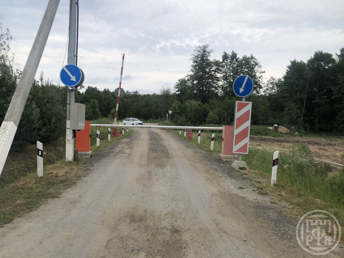 Продажа участка, Ленинградская, Восход массив, д 1 Продажа участка, Ленинградская, Восход массив, д 1