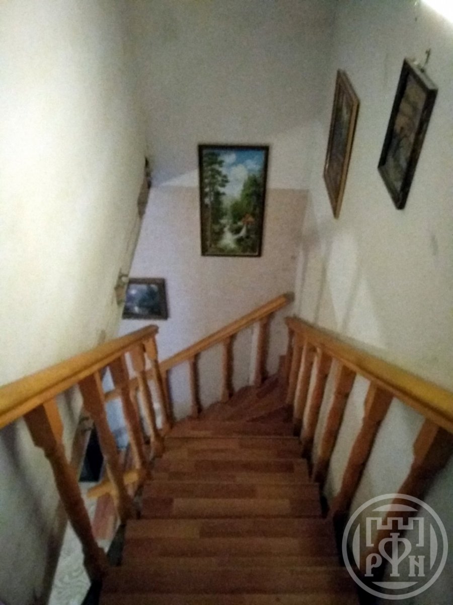 Продажа дома, 37м <sup>2</sup>, 2 сот., Первомайское, Первомайское пос. Продажа дома, 37м <sup>2</sup>, 2 сот., Первомайское, Первомайское пос.