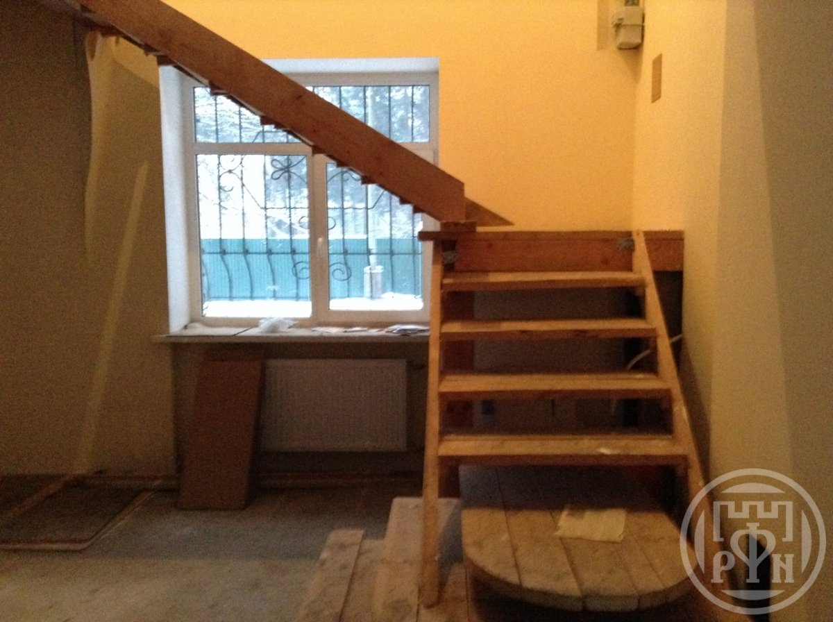 Продажа дома, 450м <sup>2</sup>, 20 сот., Всеволожск, Всеволожск г. Продажа дома, 450м <sup>2</sup>, 20 сот., Всеволожск, Всеволожск г.