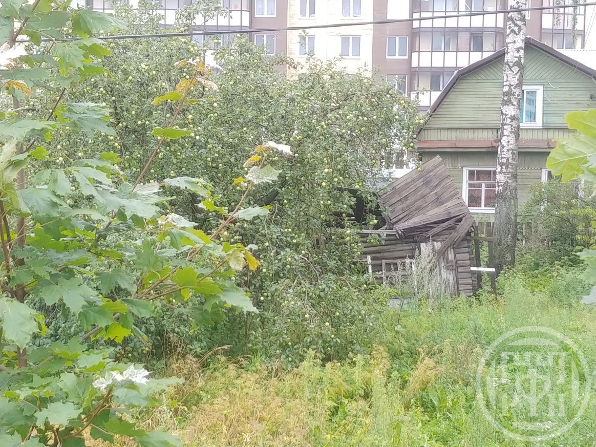 Продажа участка, Новое Девяткино, Главная ул. Продажа участка, Новое Девяткино, Главная ул.
