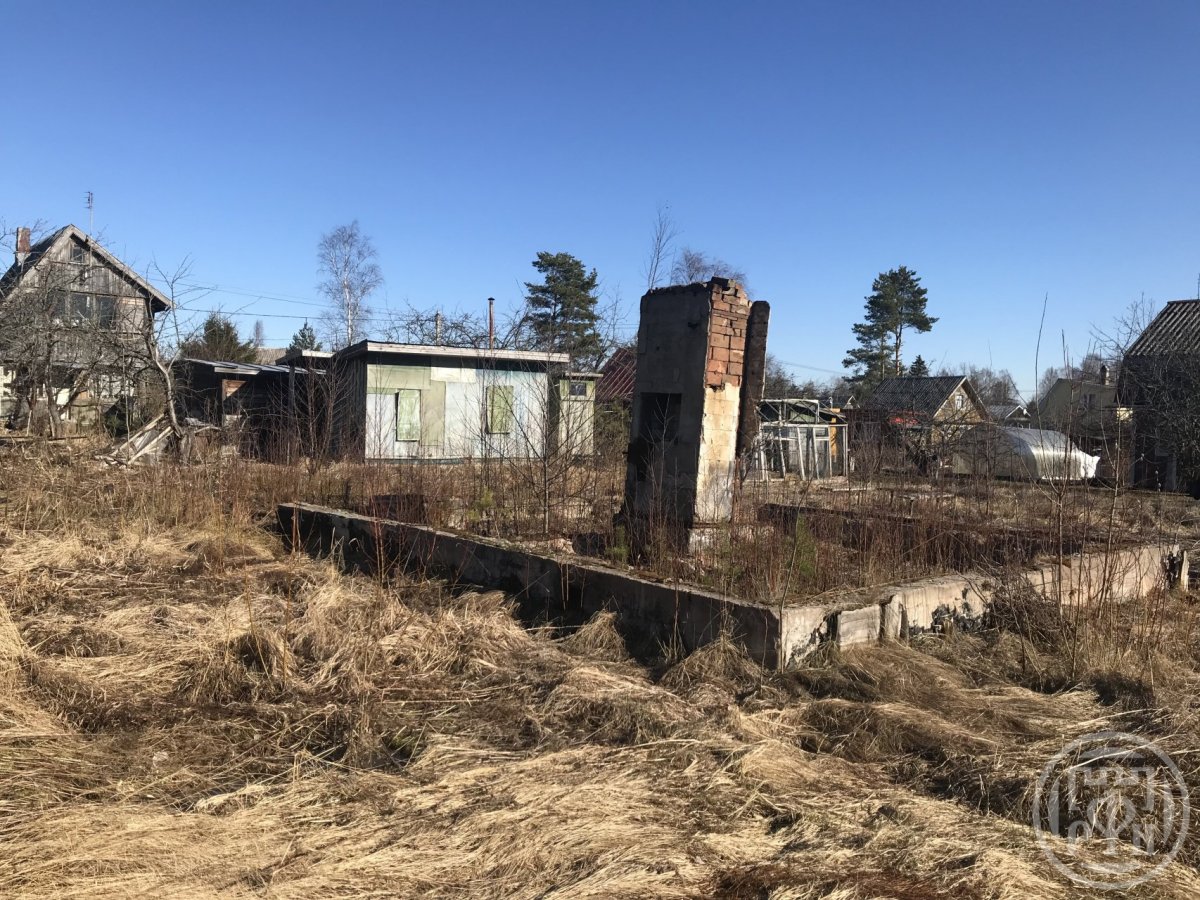 Продажа участка, Ленинградская, Горы-2 массив Продажа участка, Ленинградская, Горы-2 массив