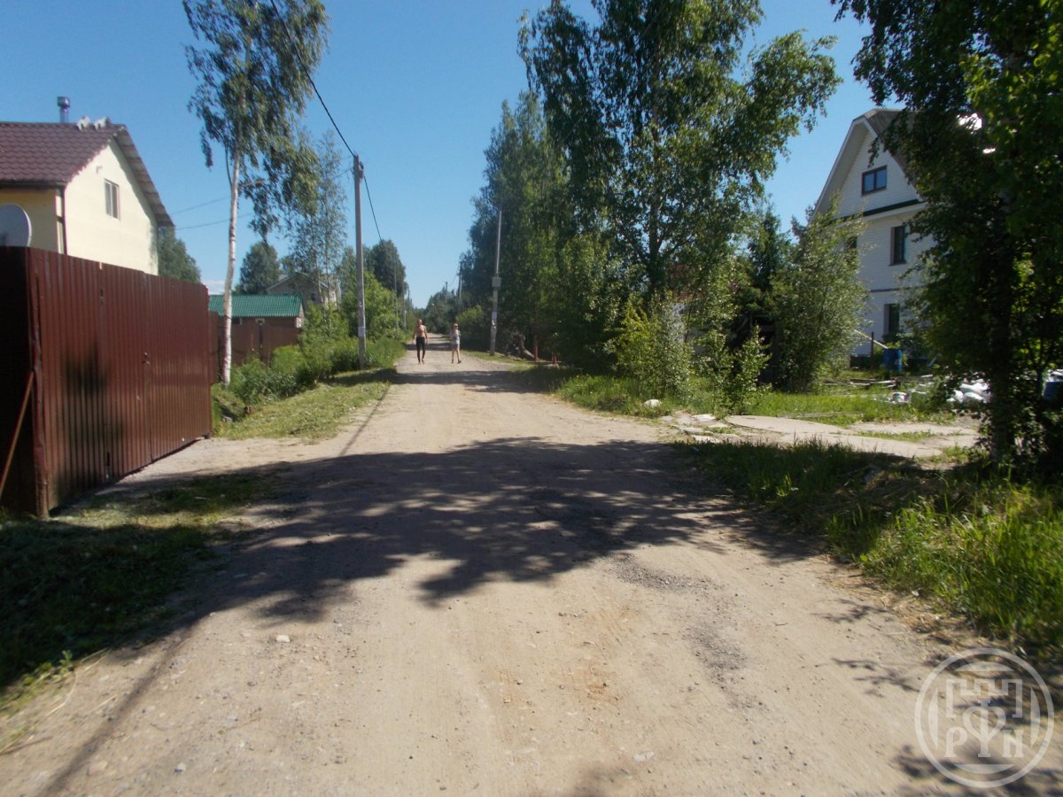 Продажа участка, Рахья, Рахья массив, д 444 Продажа участка, Рахья, Рахья массив, д 444