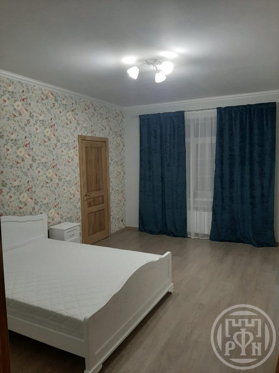 Продажа дома, 225м <sup>2</sup>, 20 сот., Ленинградская, Каскад днп Продажа дома, 225м <sup>2</sup>, 20 сот., Ленинградская, Каскад днп