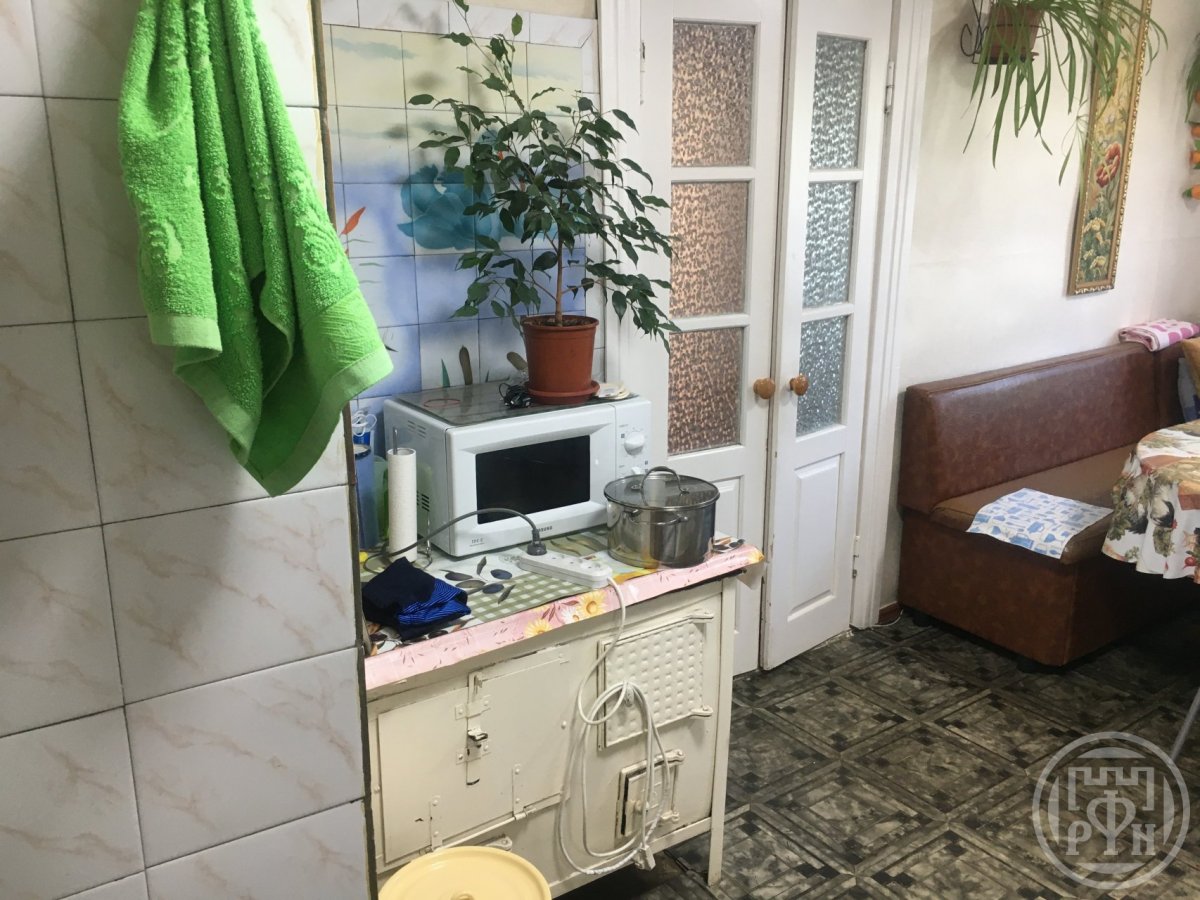 Продажа дома, 160м <sup>2</sup>, 9 сот., Шалово, Шалово дер., д 47б Продажа дома, 160м <sup>2</sup>, 9 сот., Шалово, Шалово дер., д 47б