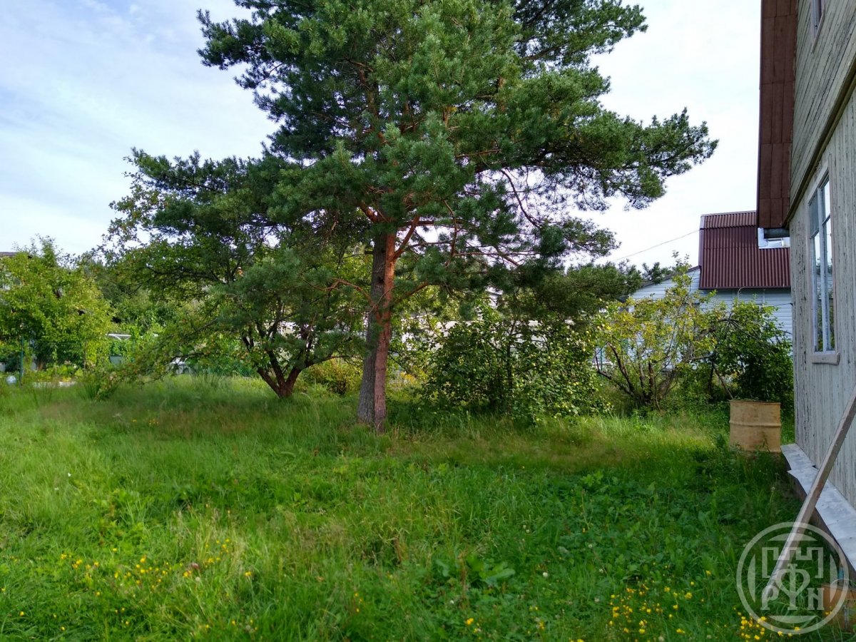 Продажа дома, 30м <sup>2</sup>, 6 сот., Ленинградская, Компрессор-2 снт Продажа дома, 30м <sup>2</sup>, 6 сот., Ленинградская, Компрессор-2 снт