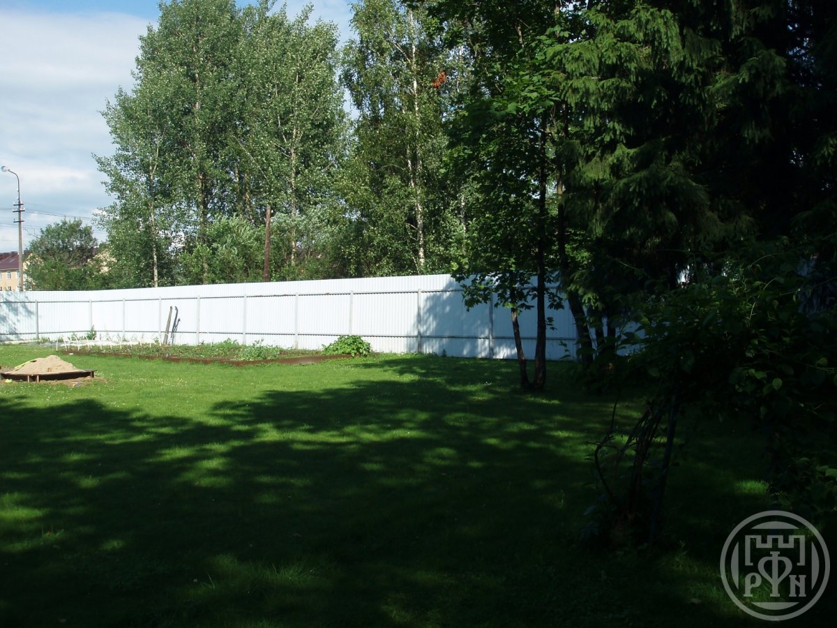 Продажа дома, 91м <sup>2</sup>, 15 сот., Всеволожск, Степной просп. Продажа дома, 91м <sup>2</sup>, 15 сот., Всеволожск, Степной просп.