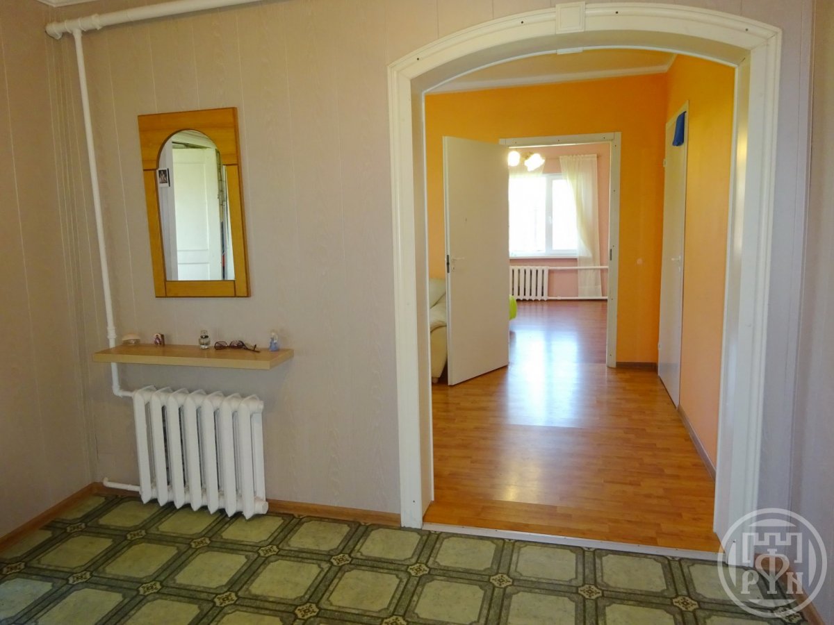 Продажа дома, 161м <sup>2</sup>, 22 сот., Стрельна, Новые Заводы ул., д 12 Продажа дома, 161м <sup>2</sup>, 22 сот., Стрельна, Новые Заводы ул., д 12