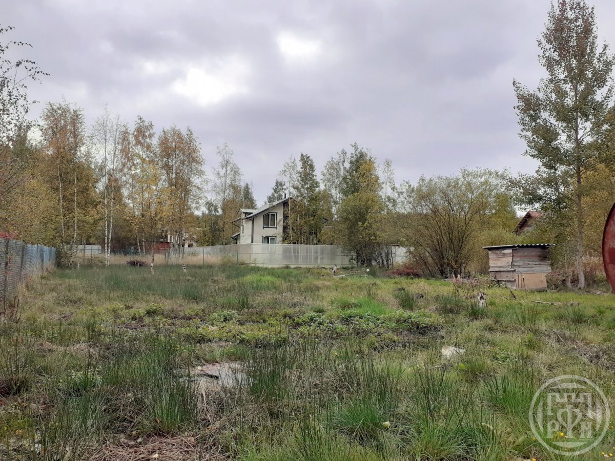 Продажа участка, Приветнинское, Приветнинское пос. Продажа участка, Приветнинское, Приветнинское пос.