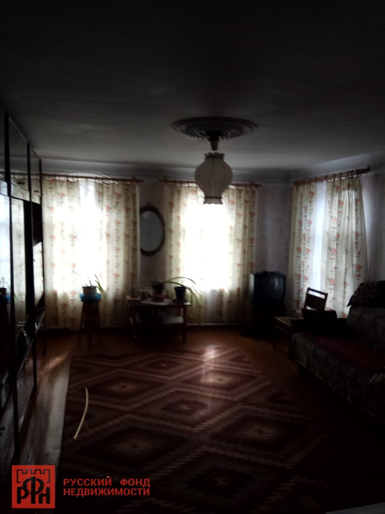 Продажа дома, 99м <sup>2</sup>, 877 сот., Боровичи, 1 Мая ул. Продажа дома, 99м <sup>2</sup>, 877 сот., Боровичи, 1 Мая ул.