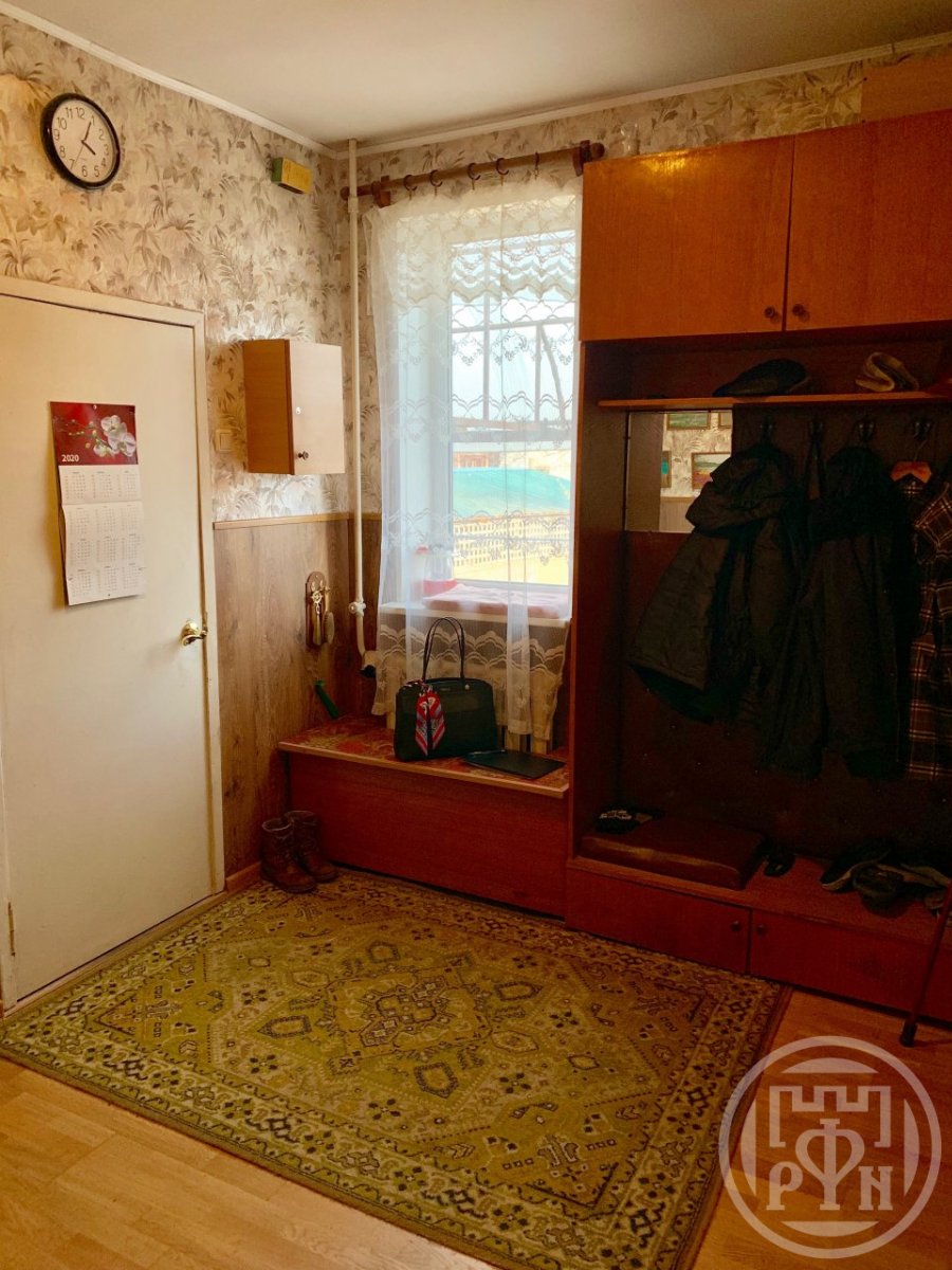 Продажа дома, 165м <sup>2</sup>, 10 сот., Выборжец, Выборжец снт Продажа дома, 165м <sup>2</sup>, 10 сот., Выборжец, Выборжец снт