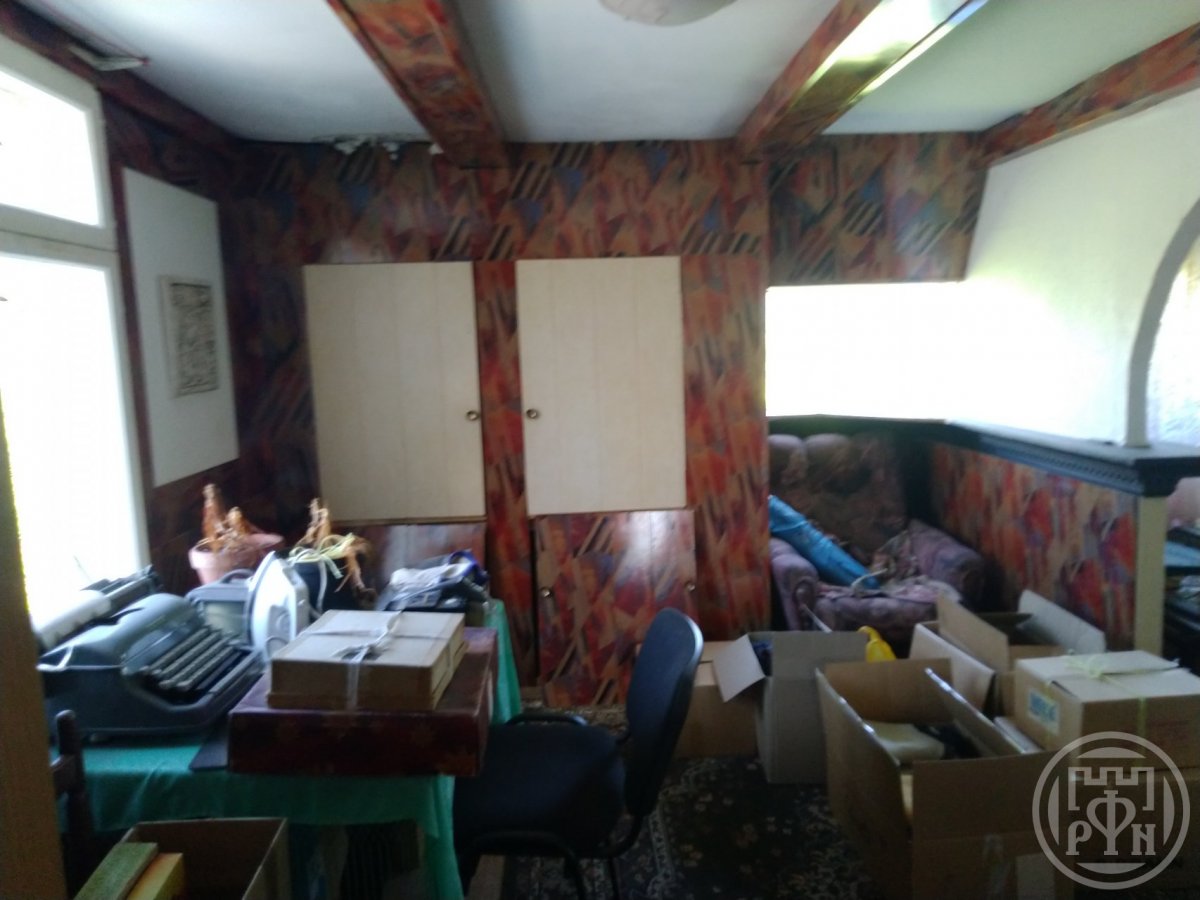 Продажа дома, 84м <sup>2</sup>, 18 сот., Всеволожск, Озерная ул. Продажа дома, 84м <sup>2</sup>, 18 сот., Всеволожск, Озерная ул.