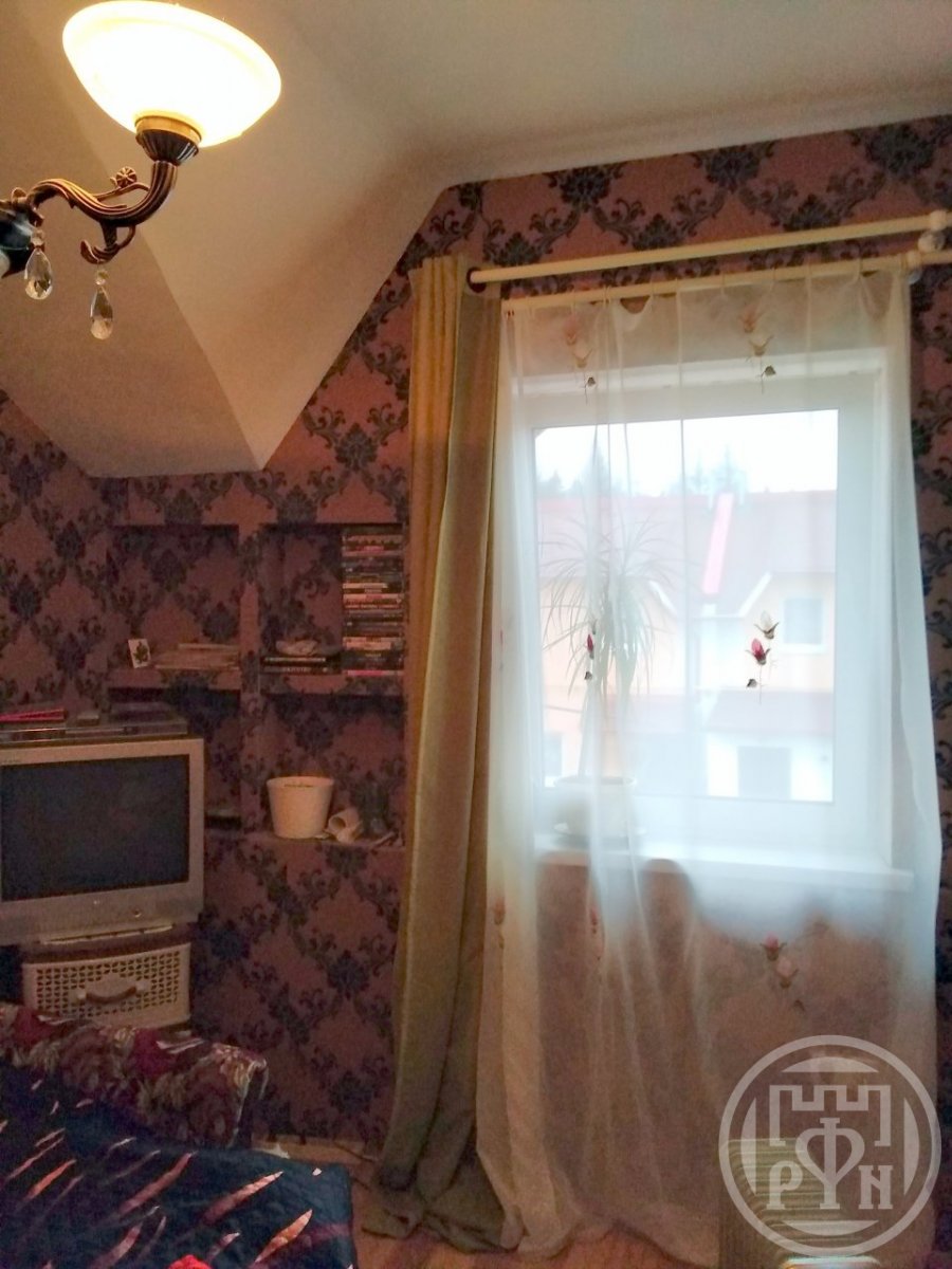 Продажа дома, 37м <sup>2</sup>, 2 сот., Первомайское, Первомайское пос. Продажа дома, 37м <sup>2</sup>, 2 сот., Первомайское, Первомайское пос.