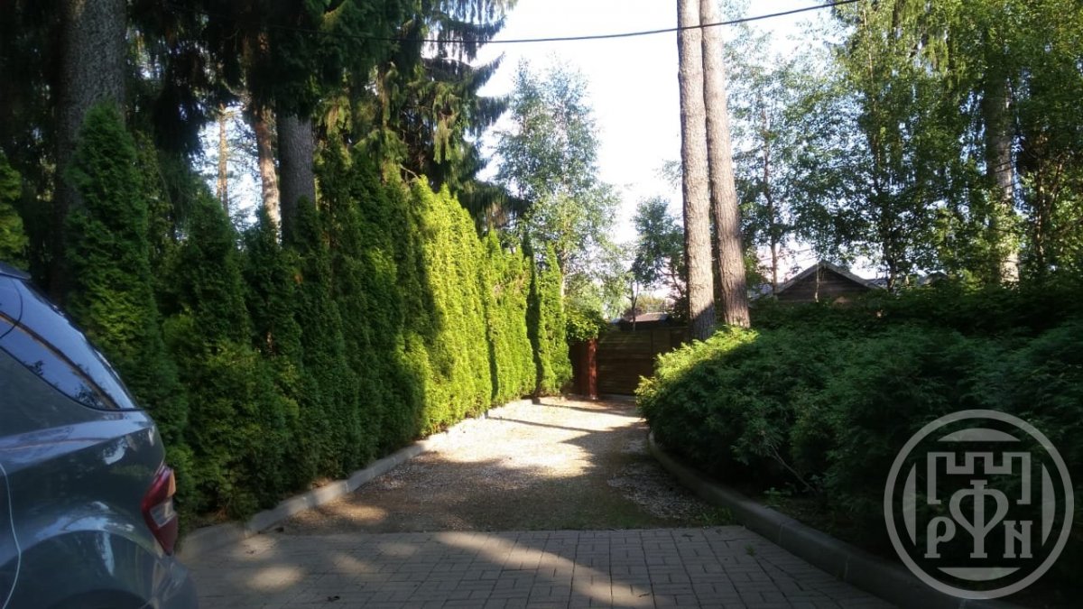 Продажа дома, 360м <sup>2</sup>, 13 сот., Ленинское, Ленинское пос. Продажа дома, 360м <sup>2</sup>, 13 сот., Ленинское, Ленинское пос.