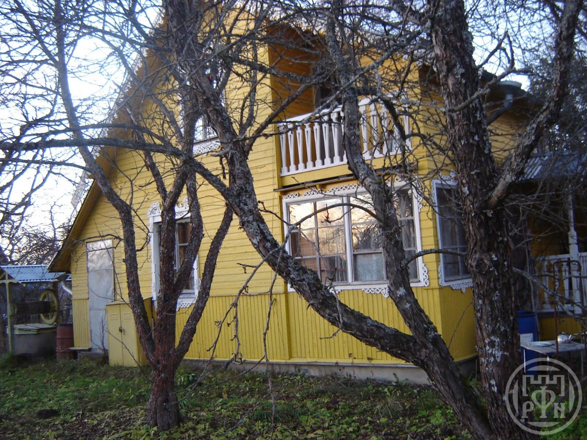 Продажа дома, 80м <sup>2</sup>, 12 сот., Ленинградская, Посадников Остров массив Продажа дома, 80м <sup>2</sup>, 12 сот., Ленинградская, Посадников Остров массив