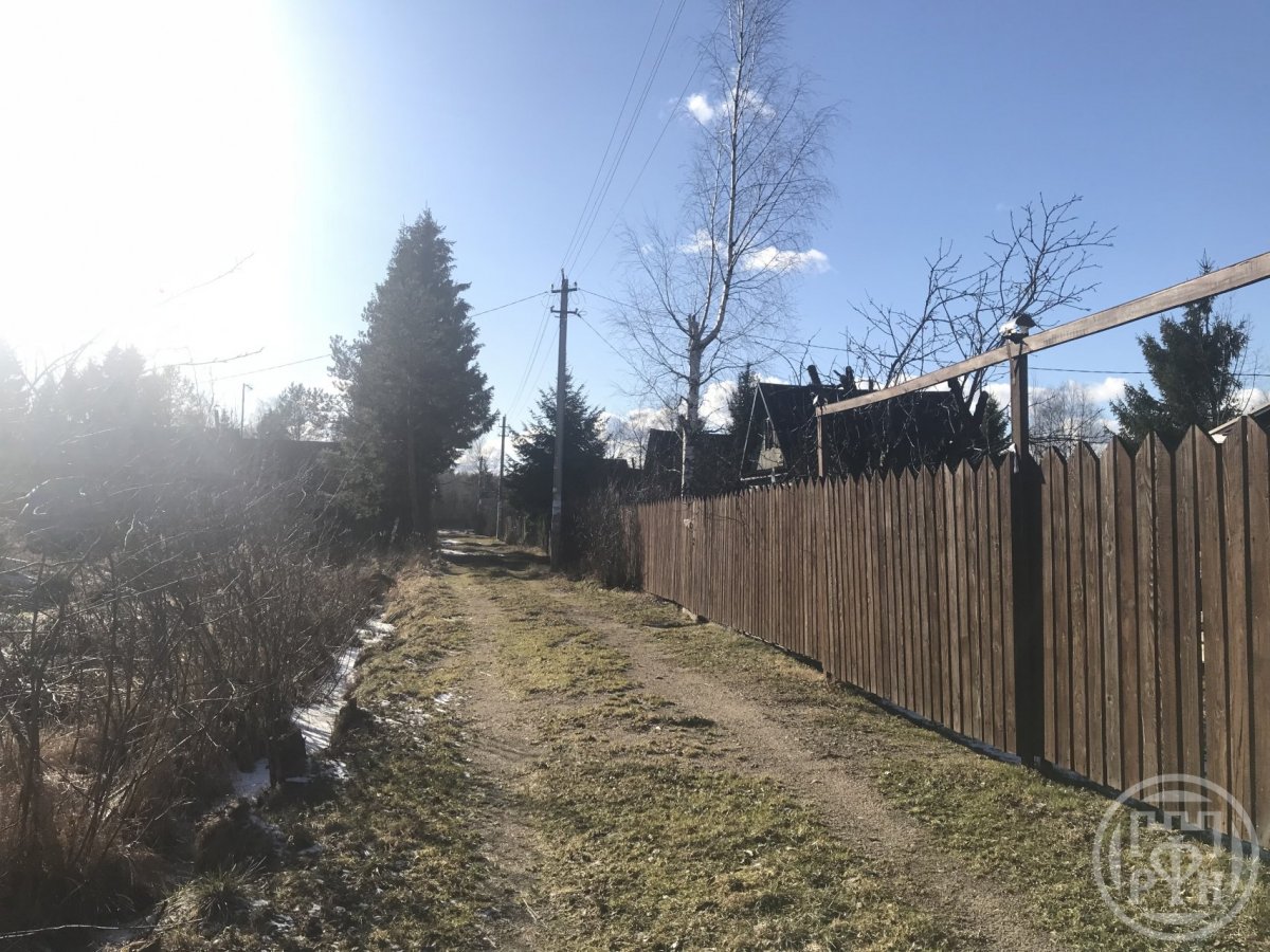 Продажа участка, Ленинградская, Фрунзенец снт. Продажа участка, Ленинградская, Фрунзенец снт.