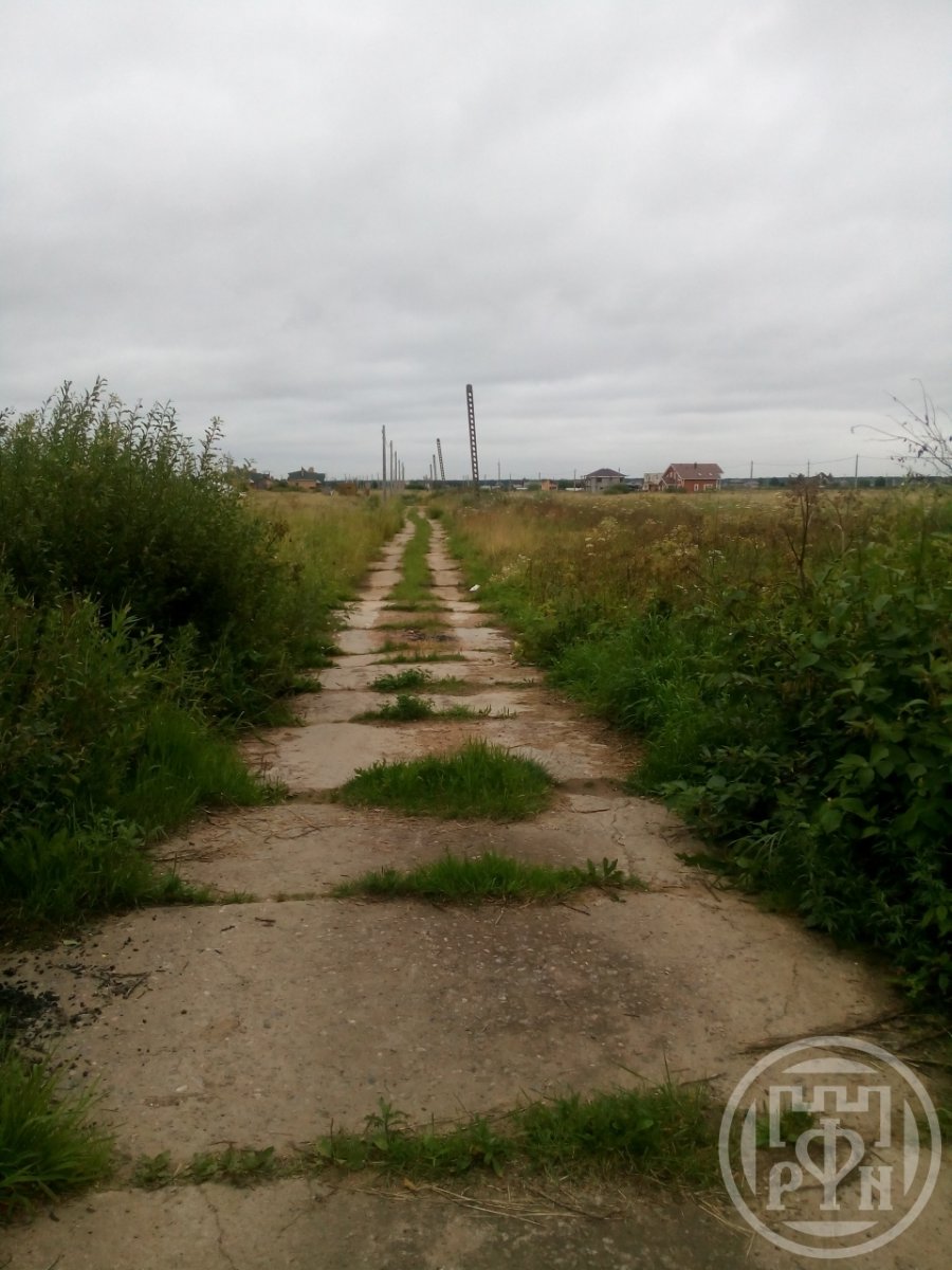 Продажа участка, Санино, Санино дер. Продажа участка, Санино, Санино дер.
