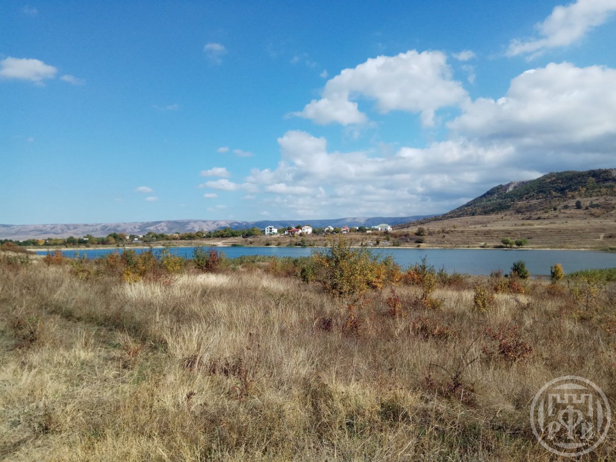 Продажа участка, Доброе, Доброе село Продажа участка, Доброе, Доброе село