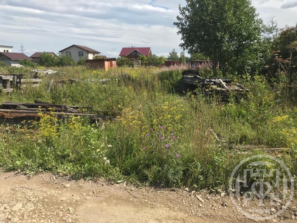 Продажа участка, Разбегаево, Разбегаево дер. Продажа участка, Разбегаево, Разбегаево дер.