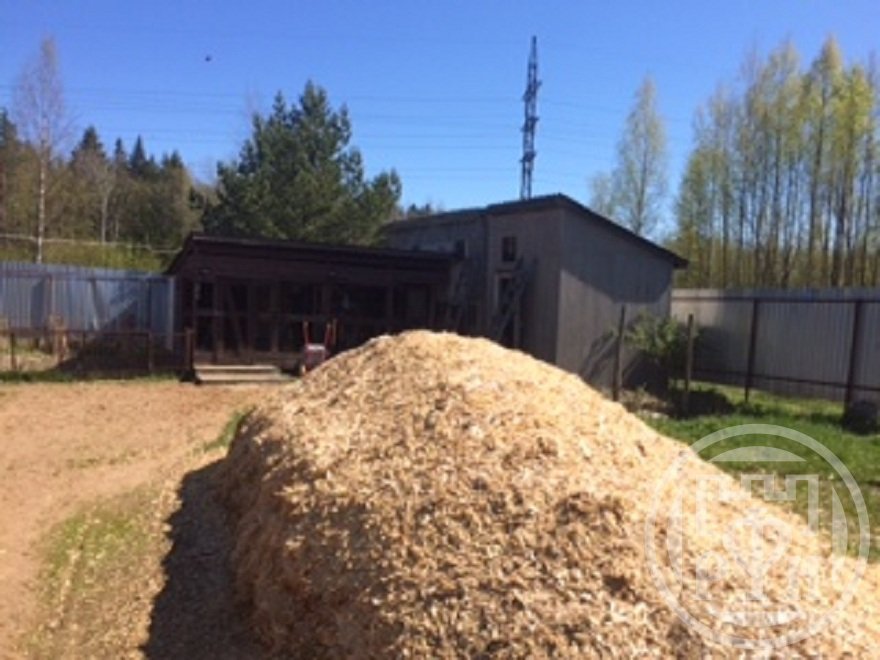 Продажа дома, 108м <sup>2</sup>, 12 сот., Рапполово, Рапполово дер. Продажа дома, 108м <sup>2</sup>, 12 сот., Рапполово, Рапполово дер.