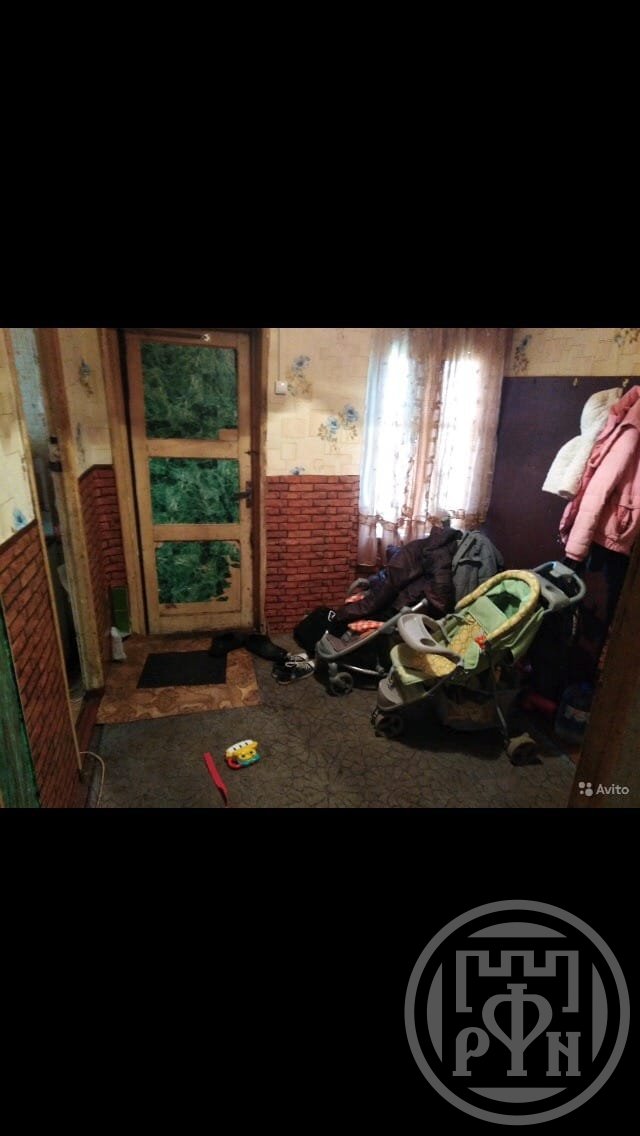 Продажа дома, 12 сот., Большая Ижора, Большая Ижора пос. Продажа дома, 12 сот., Большая Ижора, Большая Ижора пос.