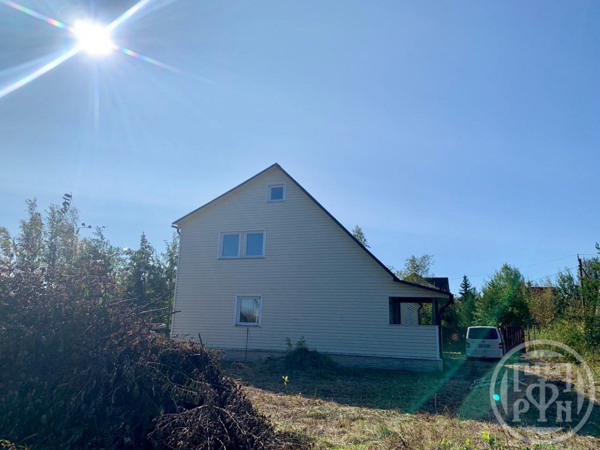 Продажа дома, 60м <sup>2</sup>, 15 сот., Ленинградская, Меркурий снт. Продажа дома, 60м <sup>2</sup>, 15 сот., Ленинградская, Меркурий снт.