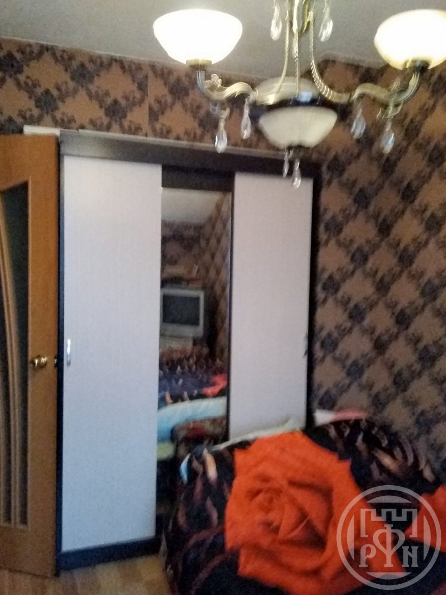 Продажа дома, 37м <sup>2</sup>, 2 сот., Первомайское, Первомайское пос. Продажа дома, 37м <sup>2</sup>, 2 сот., Первомайское, Первомайское пос.