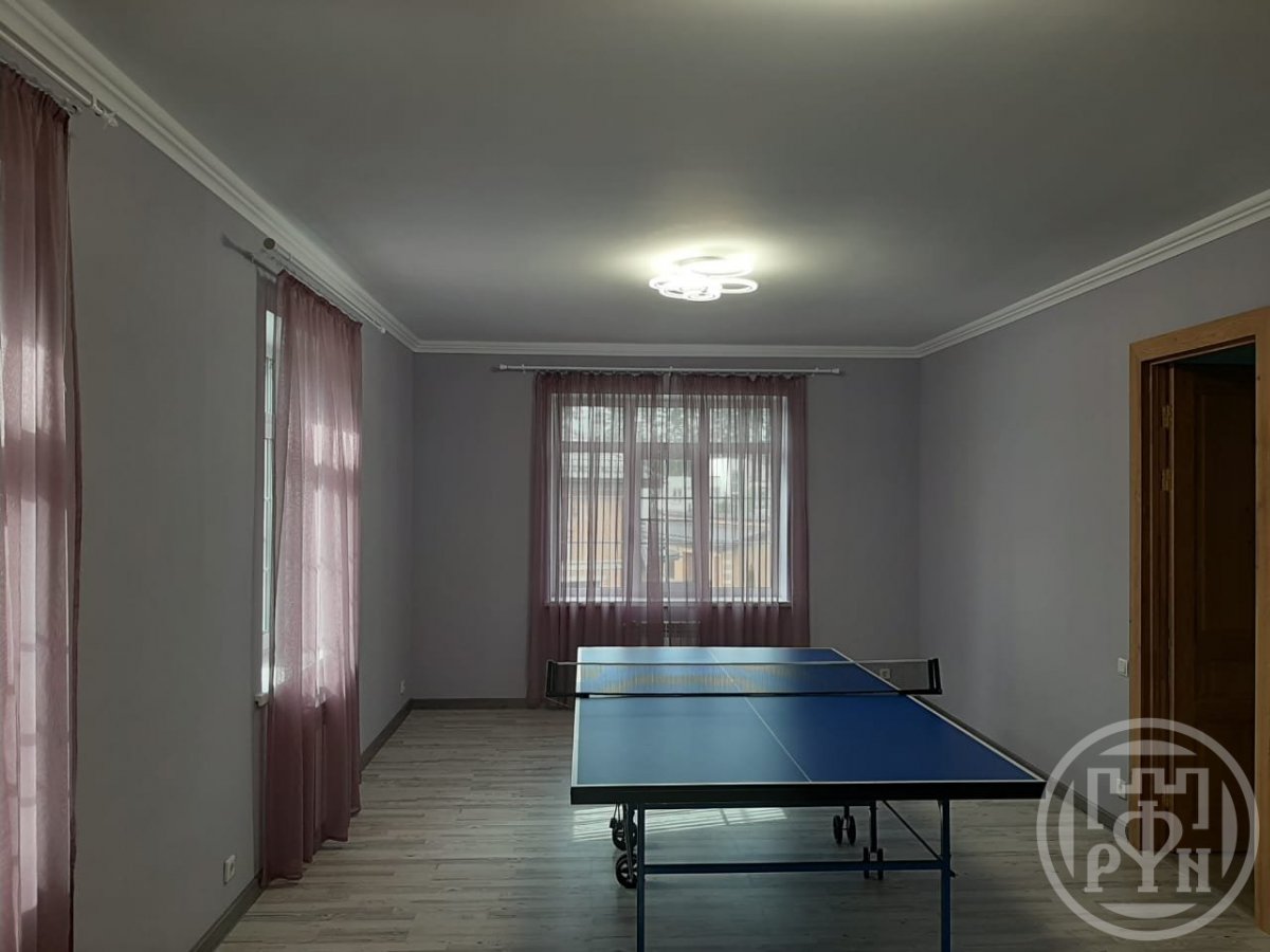 Продажа дома, 225м <sup>2</sup>, 20 сот., Ленинградская, Каскад днп Продажа дома, 225м <sup>2</sup>, 20 сот., Ленинградская, Каскад днп