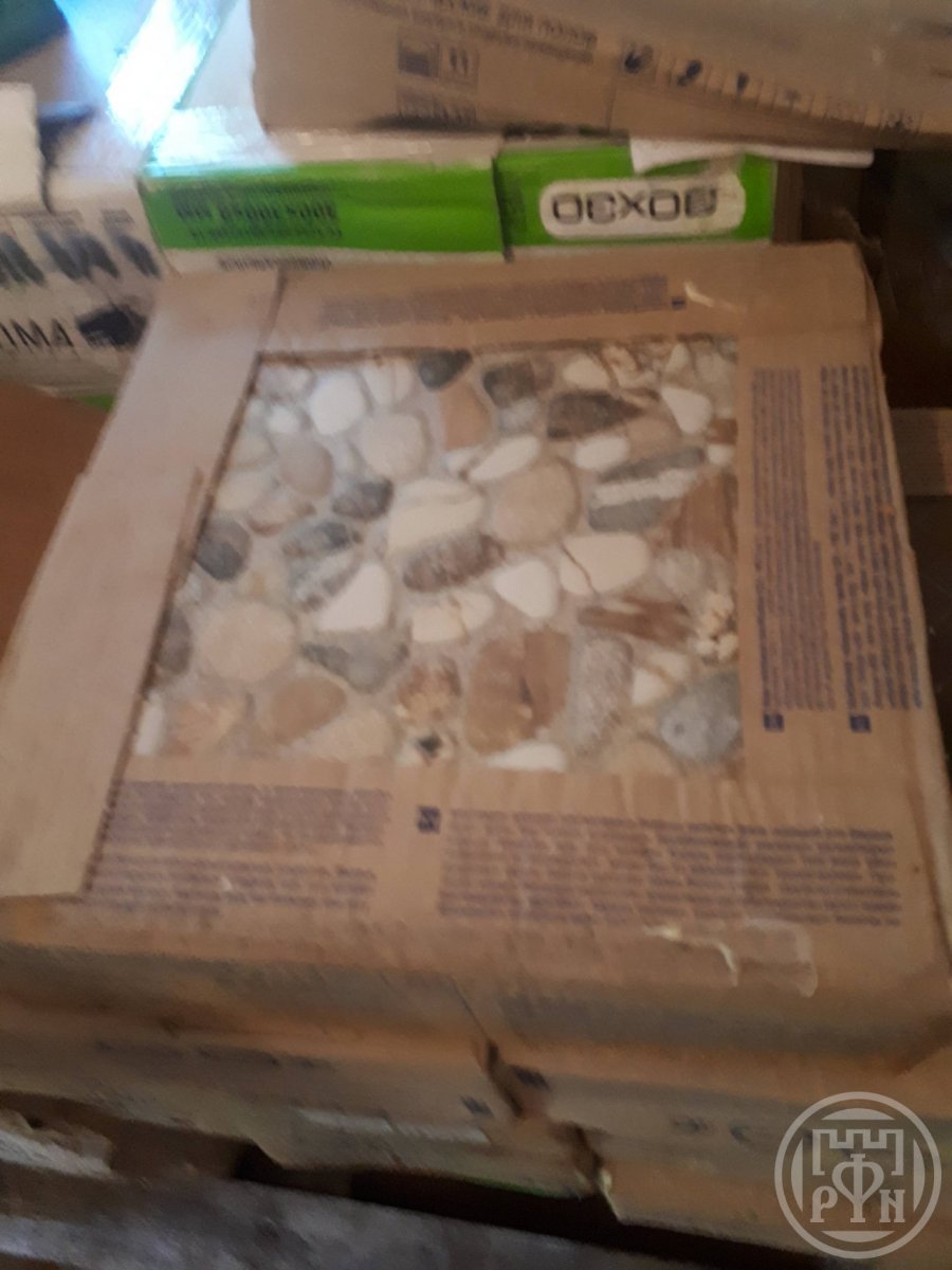 Продажа дома, 400м <sup>2</sup>, 15 сот., Шепелево, Шепелево дер., д 17 Продажа дома, 400м <sup>2</sup>, 15 сот., Шепелево, Шепелево дер., д 17