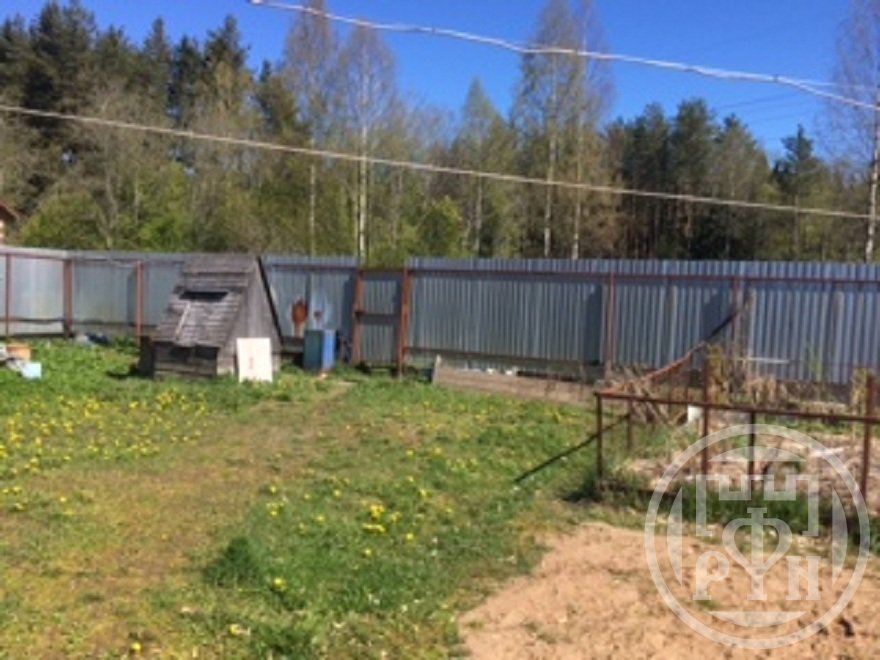 Продажа дома, 108м <sup>2</sup>, 12 сот., Рапполово, Рапполово дер. Продажа дома, 108м <sup>2</sup>, 12 сот., Рапполово, Рапполово дер.