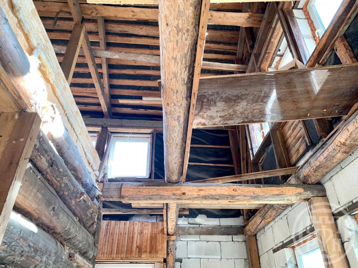 Продажа дома, 60м <sup>2</sup>, 15 сот., Ленинградская, Меркурий снт. Продажа дома, 60м <sup>2</sup>, 15 сот., Ленинградская, Меркурий снт.