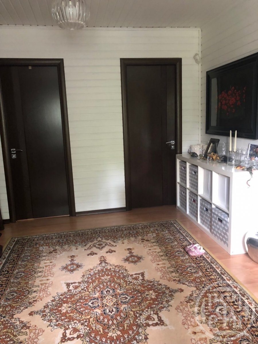 Продажа дома, 140м <sup>2</sup>, 15 сот., Всеволожск, Всеволожск г. Продажа дома, 140м <sup>2</sup>, 15 сот., Всеволожск, Всеволожск г.