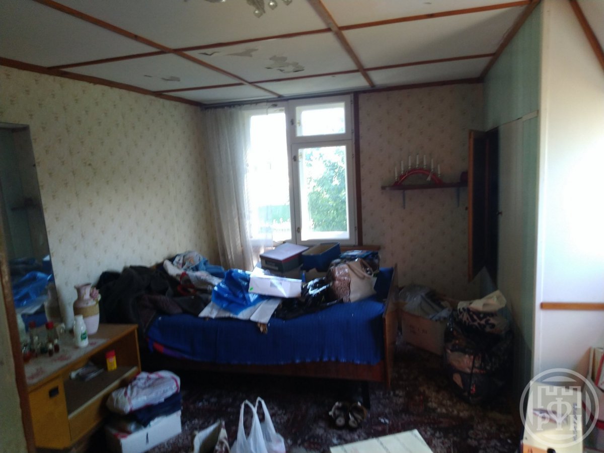 Продажа дома, 84м <sup>2</sup>, 18 сот., Всеволожск, Озерная ул. Продажа дома, 84м <sup>2</sup>, 18 сот., Всеволожск, Озерная ул.
