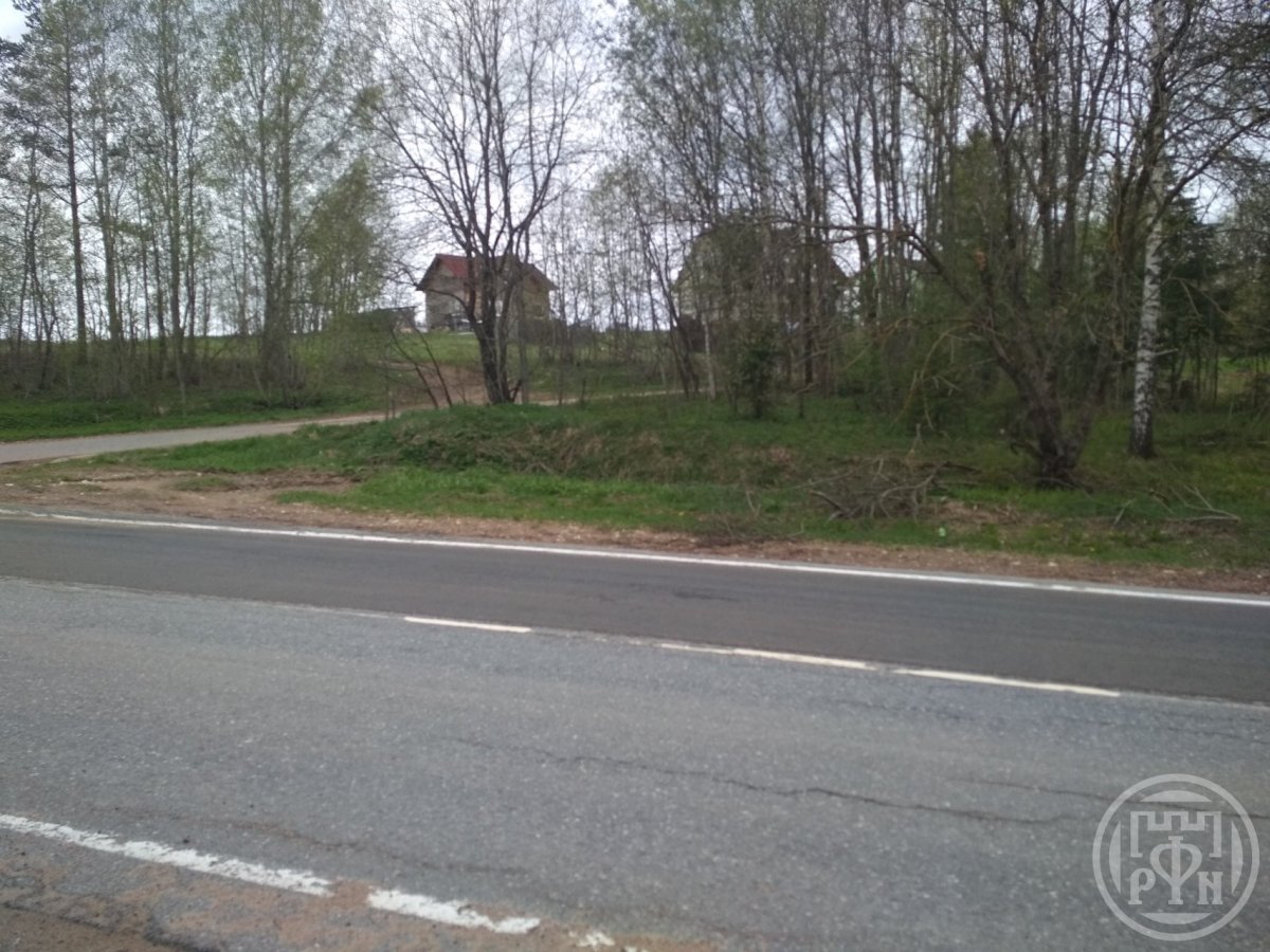 Продажа дома, 53м <sup>2</sup>, 10 сот., Караваево, Караваево дер. Продажа дома, 53м <sup>2</sup>, 10 сот., Караваево, Караваево дер.