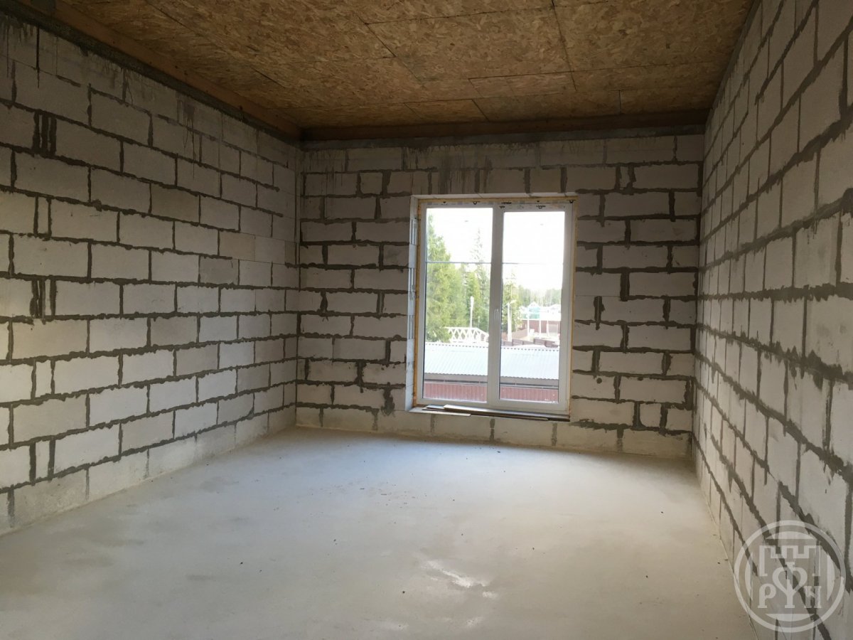 Продажа дома, 245м <sup>2</sup>, 12 сот., Сертолово-2, Сертолово-2 пос. Продажа дома, 245м <sup>2</sup>, 12 сот., Сертолово-2, Сертолово-2 пос.