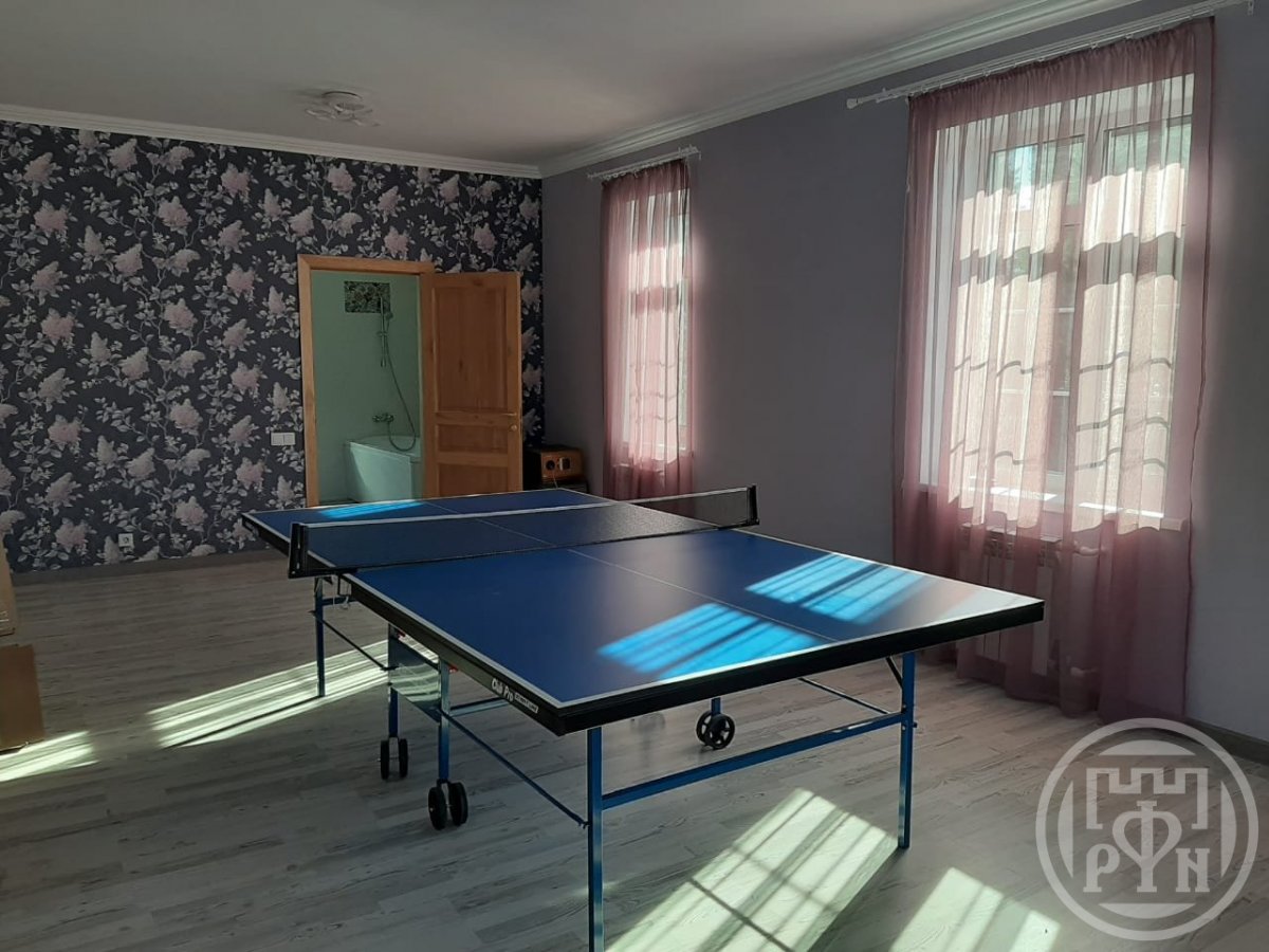 Продажа дома, 225м <sup>2</sup>, 20 сот., Ленинградская, Каскад днп Продажа дома, 225м <sup>2</sup>, 20 сот., Ленинградская, Каскад днп