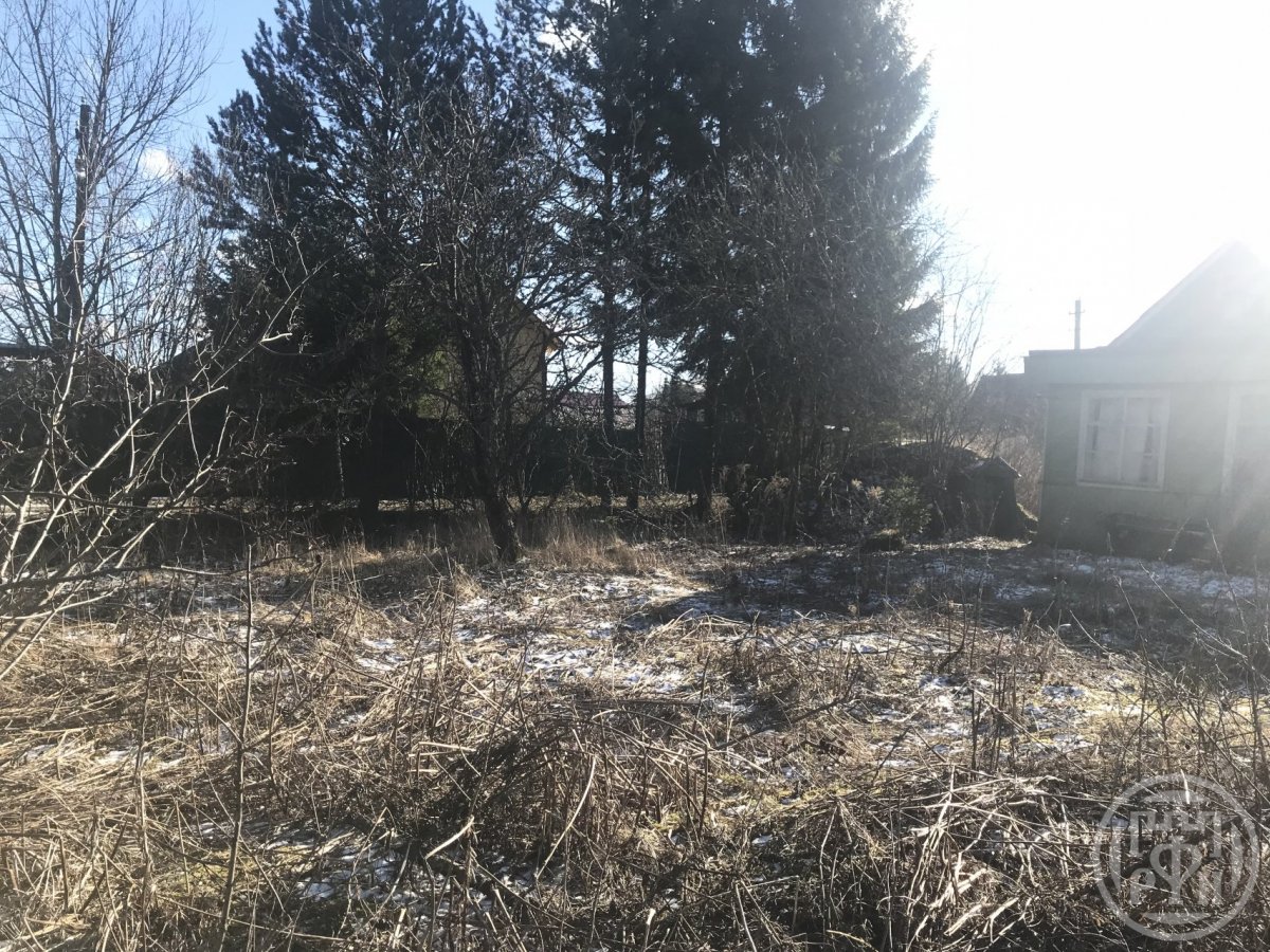 Продажа участка, Ленинградская, Фрунзенец снт. Продажа участка, Ленинградская, Фрунзенец снт.