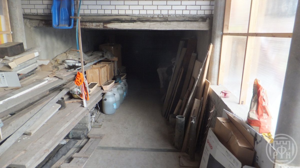 Продажа дома, 255м <sup>2</sup>, 13 сот., Всеволожск, Пограничная ул., д 7 Продажа дома, 255м <sup>2</sup>, 13 сот., Всеволожск, Пограничная ул., д 7