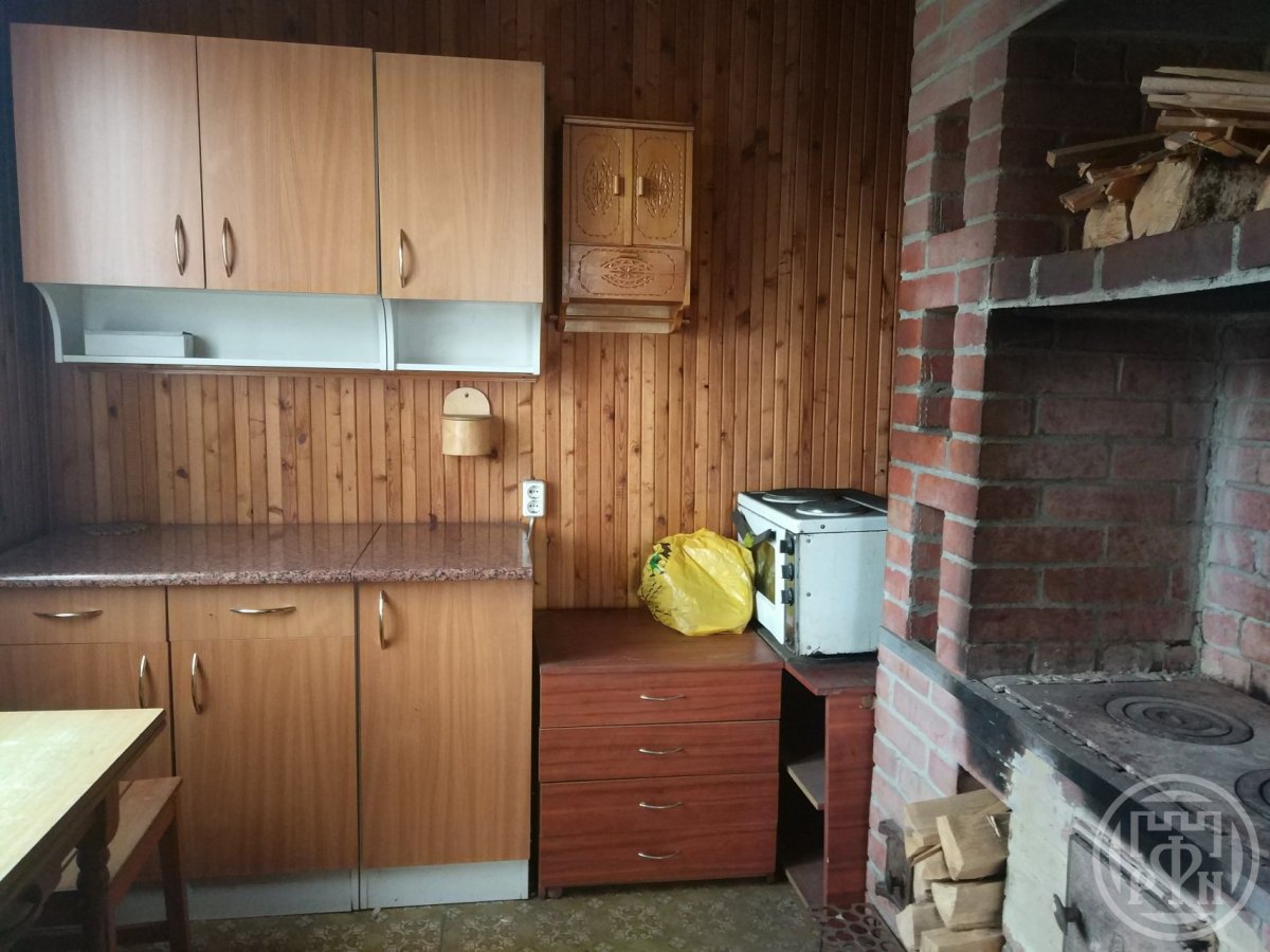 Продажа дома, 147м <sup>2</sup>, 15 сот., Вырица, Казанская ул. Продажа дома, 147м <sup>2</sup>, 15 сот., Вырица, Казанская ул.