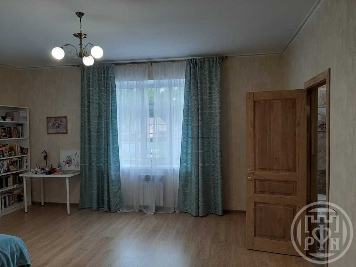 Продажа дома, 225м <sup>2</sup>, 20 сот., Ленинградская, Каскад днп Продажа дома, 225м <sup>2</sup>, 20 сот., Ленинградская, Каскад днп