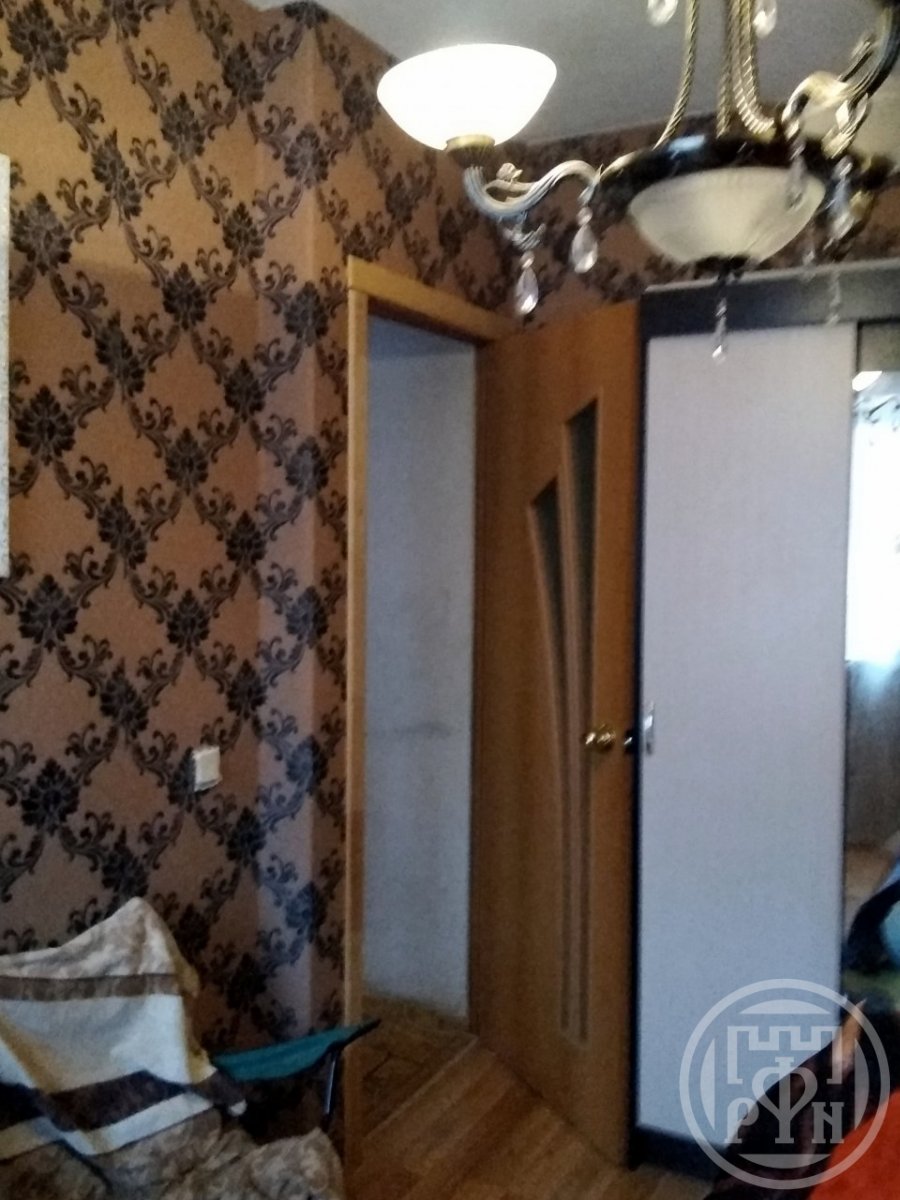 Продажа дома, 37м <sup>2</sup>, 2 сот., Первомайское, Первомайское пос. Продажа дома, 37м <sup>2</sup>, 2 сот., Первомайское, Первомайское пос.