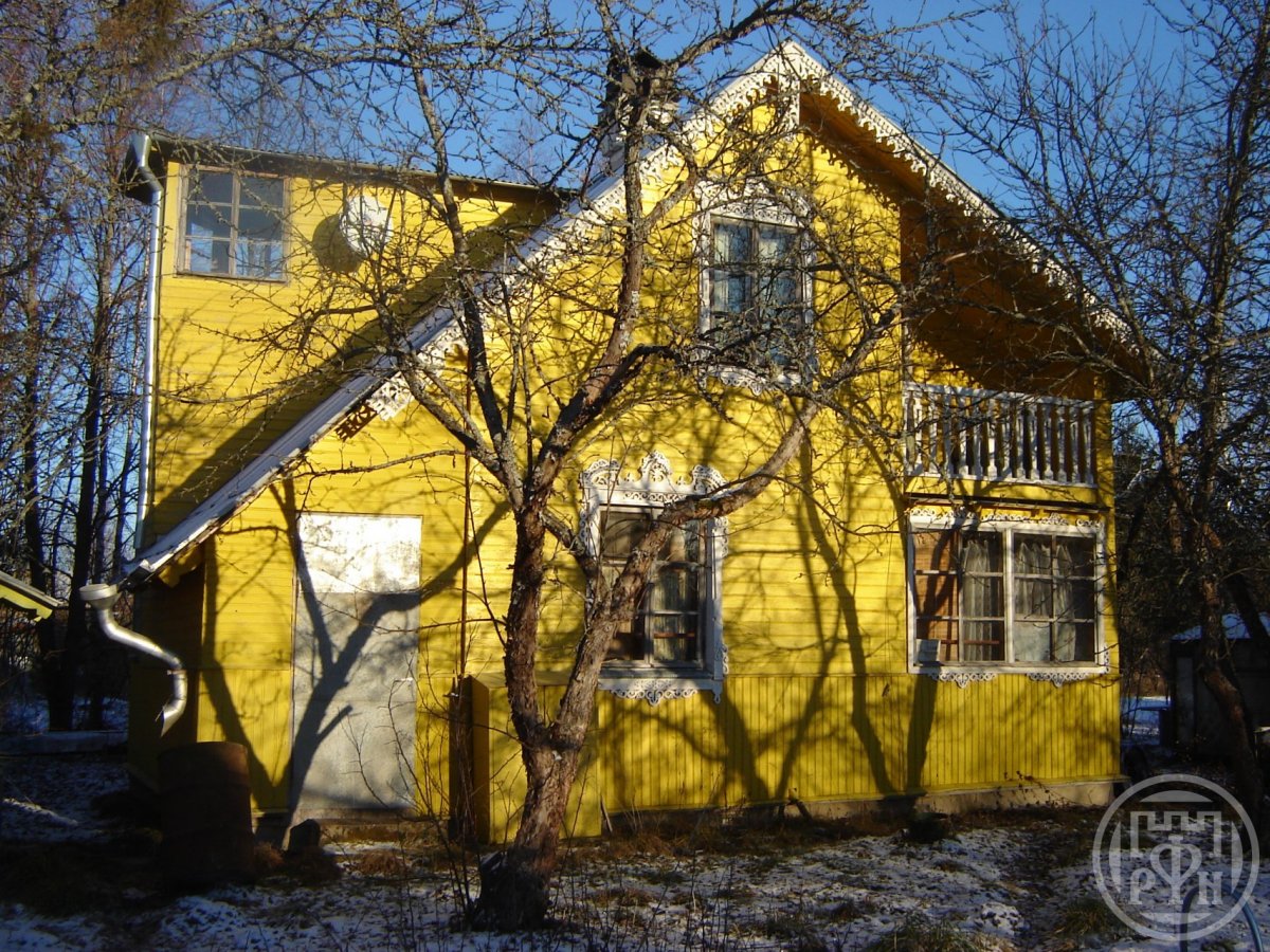 Продажа дома, 80м <sup>2</sup>, 12 сот., Ленинградская, Посадников Остров массив Продажа дома, 80м <sup>2</sup>, 12 сот., Ленинградская, Посадников Остров массив