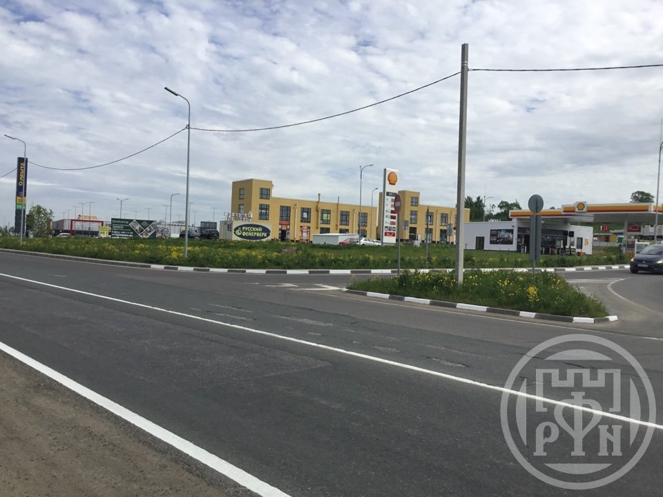 Продажа участка, Петергоф, Троицкая гора Продажа участка, Петергоф, Троицкая гора